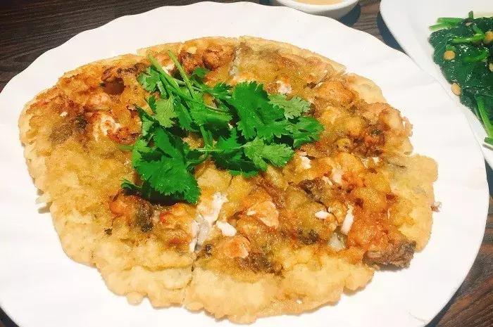 广州潮汕砂锅粥,广州云腾砂锅粥