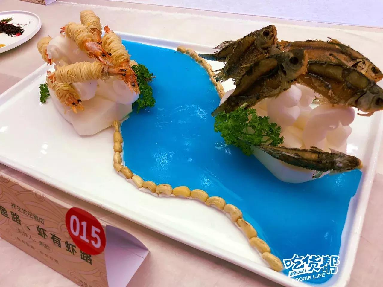 诸暨美食代表菜,诸暨10道家常菜