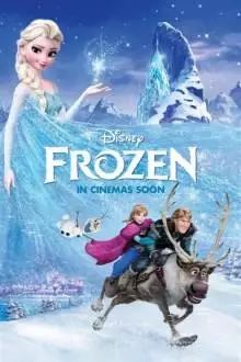 外国动漫名字,给外国人起什么英文名好听