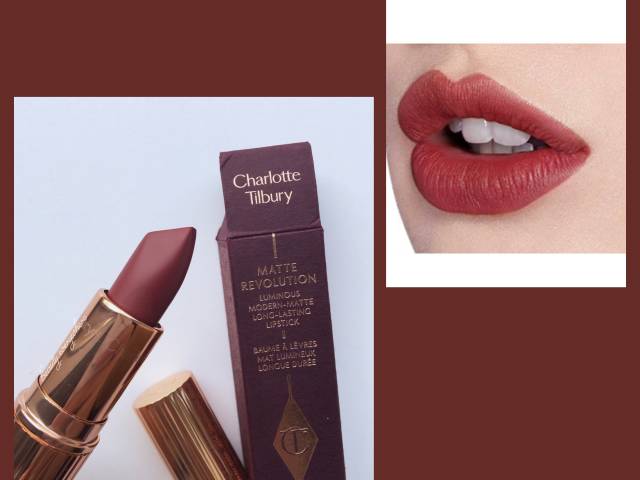 女生最想要的礼物清单,女生最想要的圣诞礼物排行榜