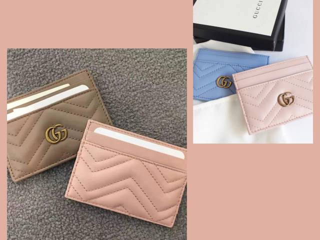 女生最想要的礼物高端,圣诞礼物送女朋友什么礼物比较好