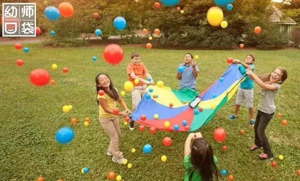 元旦活动有哪些好玩的游戏,适合元旦活动的游戏