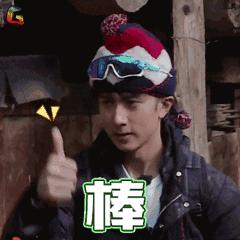 西安有名中小学校,西安五大名校小学最新排名