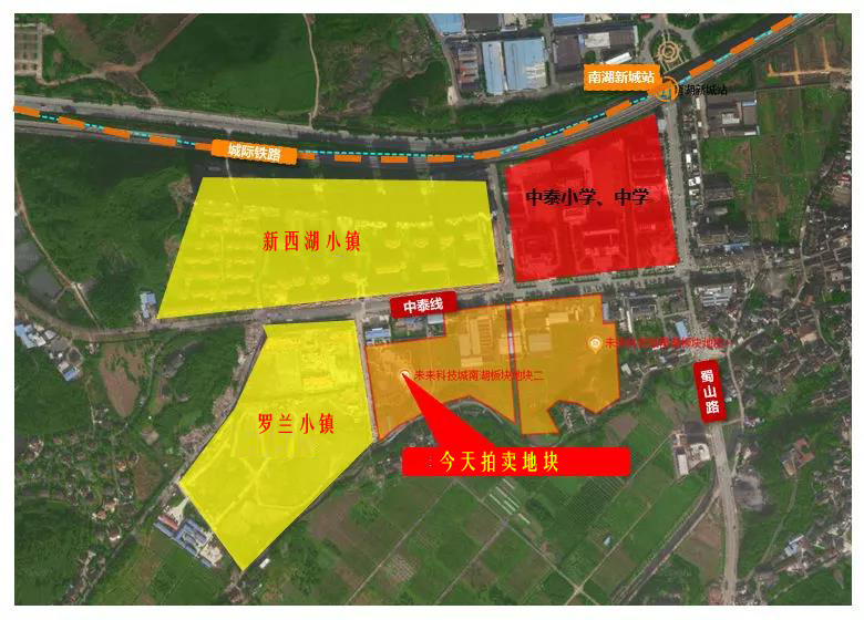 中泰房价65万,中泰房价多少钱一平方
