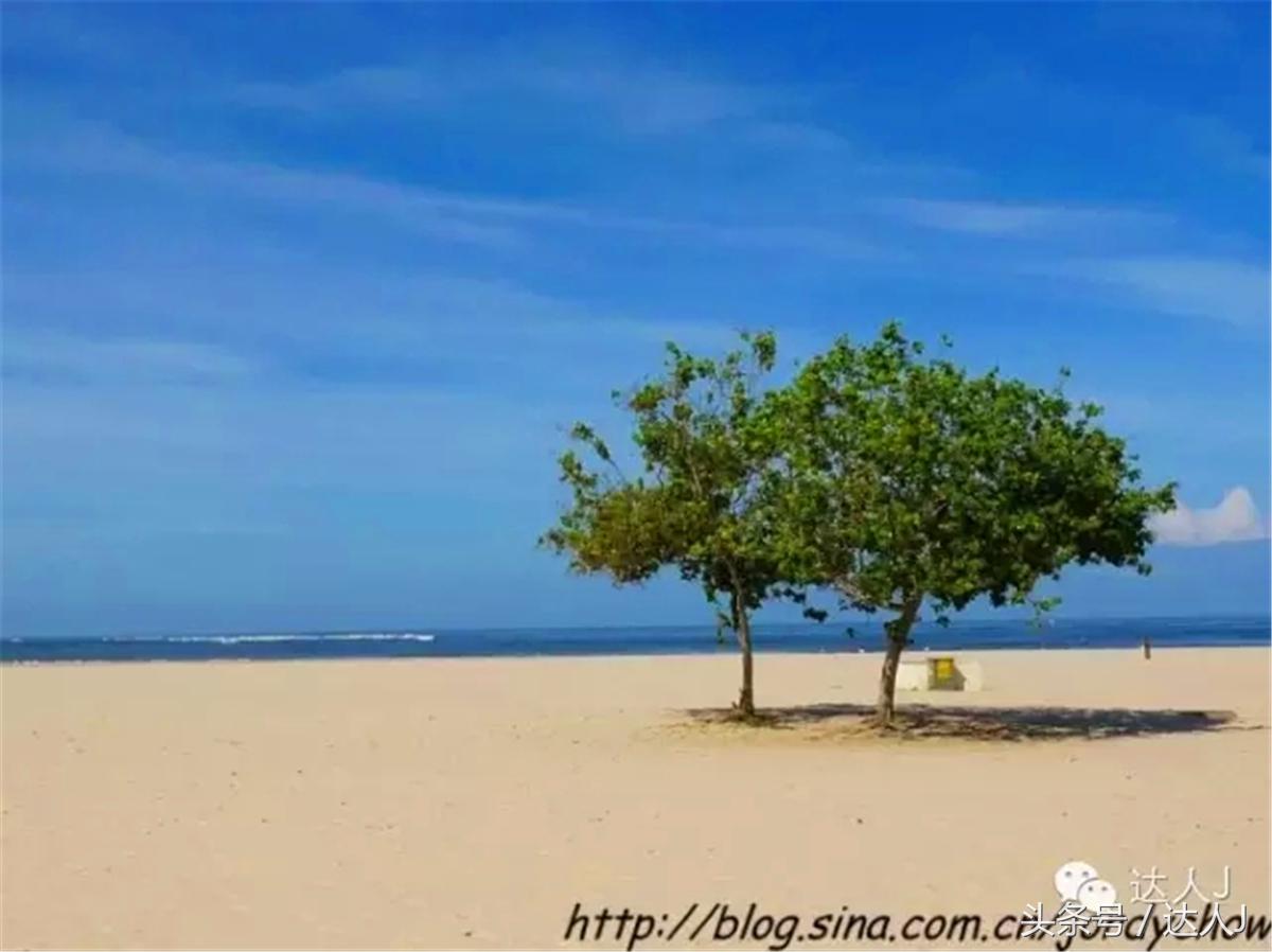 沙巴海边的日落晚霞,沙巴淡季时间表