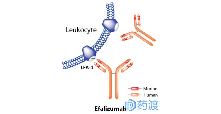 治疗银屑病生物制剂的优势,生物制剂治银屑病中的应用论文