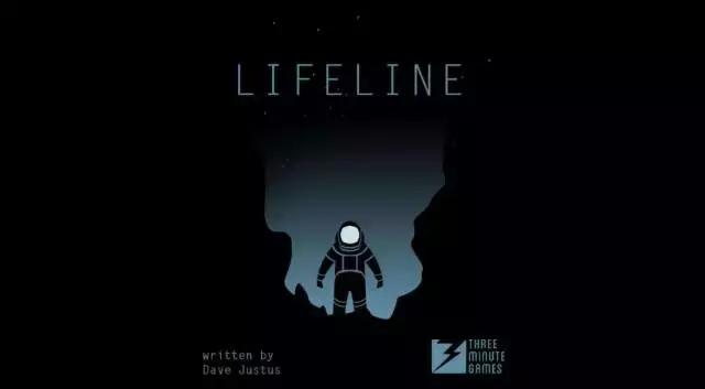 没玩过的游戏系列,没玩过都觉得好玩的游戏