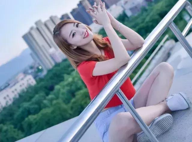 神奇的师大第二季丨那些藏着小秘密的教学楼