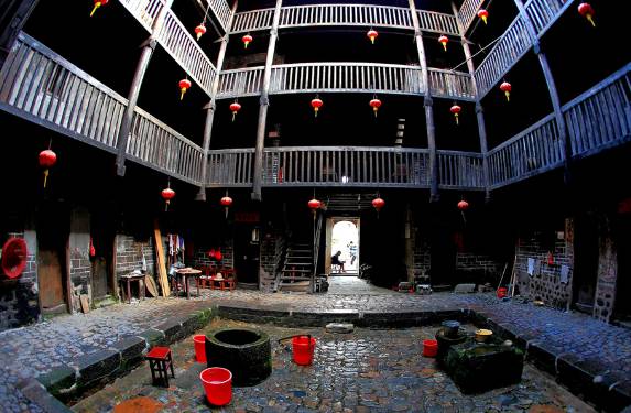 江西农民户口有什么政策,江西户籍留在江西工作有补贴吗