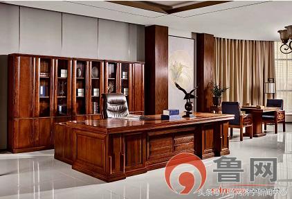 一枝傲梅视频,一枝傲梅后续