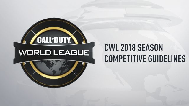 国服守望先锋数据,守望先锋之电竞王者