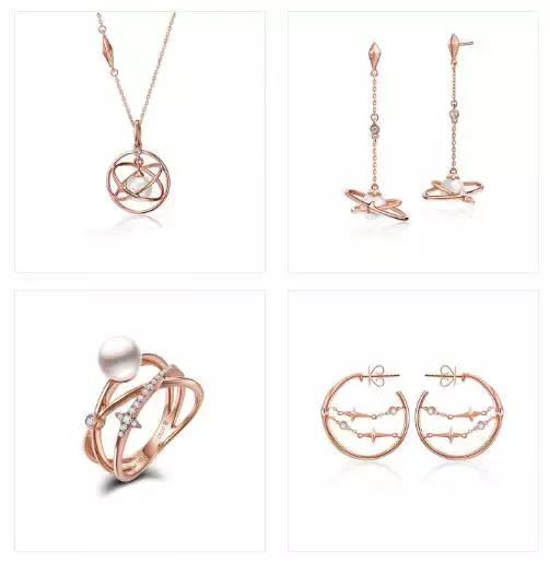 借钱给老婆买结婚首饰，看到她的朋友圈后，我手机摔了……