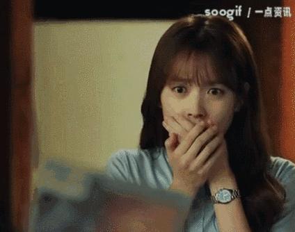 孕妇坐电梯电梯出现故障,电梯故障导致孕妇惊吓