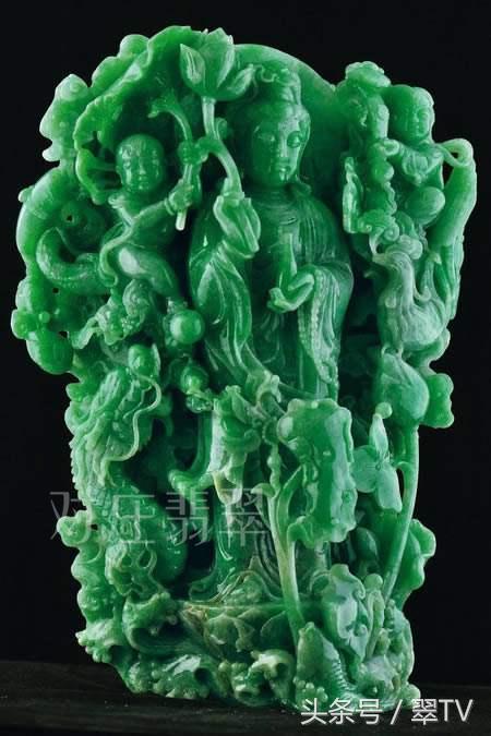 缅甸翡翠现在的走势 (2017年缅甸翡翠公盘价格表)