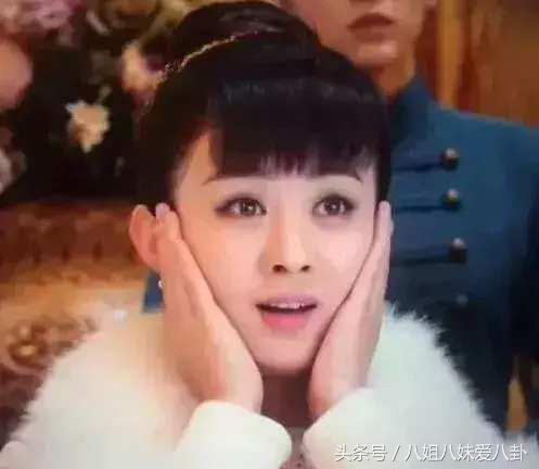 tfboys的师弟现状,tfboys师弟有哪些