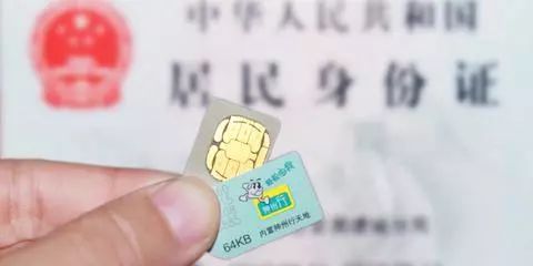 手机sim卡怎么装vivo,手机sim卡怎么装进去