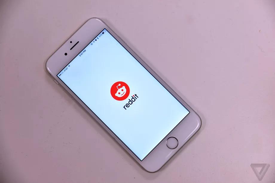 reddit浣跨敤鎿嶄綔,reddit濡備綍鎿嶄綔