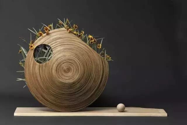 开花店需要准备什么,开一个花店需要准备哪些