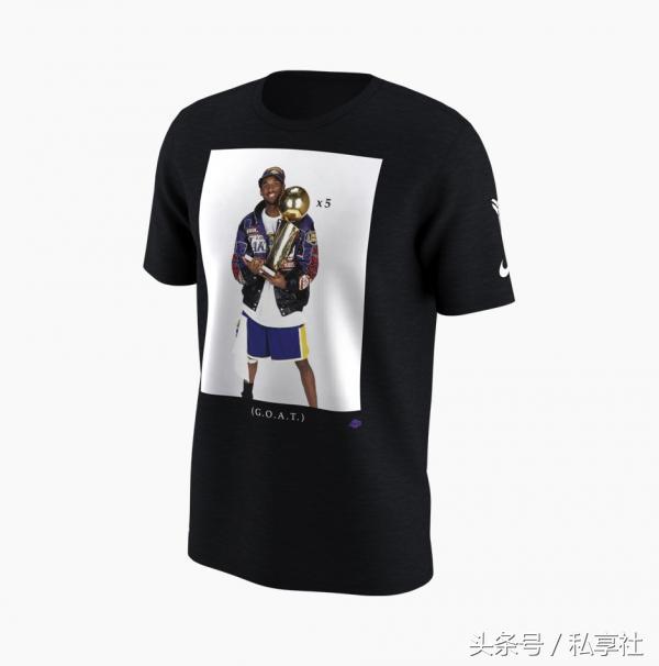 nike纪念奥运系列,nike将推出特别款鞋子致敬科比