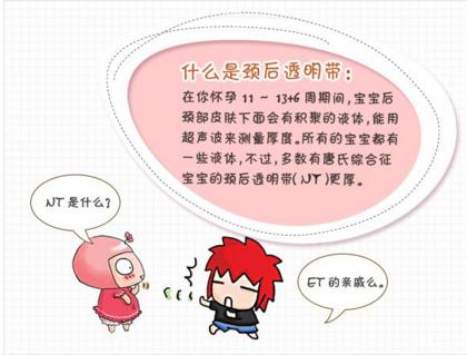 河南省孕期免费检查的项目有哪些,孕期社区免费检查项目有哪些