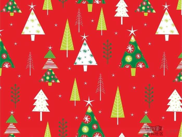 DNF：萝莉控福利来了！萌妹分享女魔法圣诞套装搭配时装也太多了