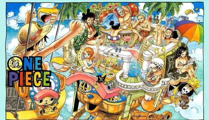 把动画片名翻译成中文，真的全都是套路！