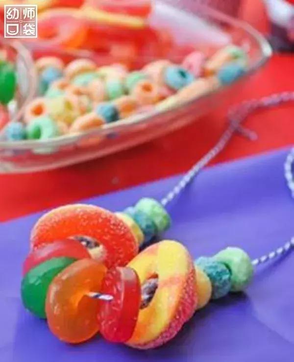 最新元旦趣味游戏,元旦有创意的互动游戏