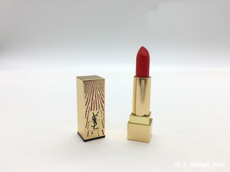 错过就没有了！2017圣诞节值得疯抢的10款圣诞限定唇膏