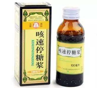 到美国生孩子需要注意哪些细节,去美国生小孩入境