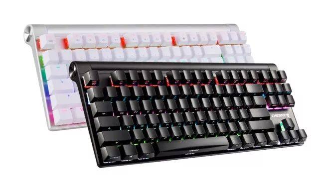 圣诞送男友礼物攻略,圣诞送男友礼物送什么好