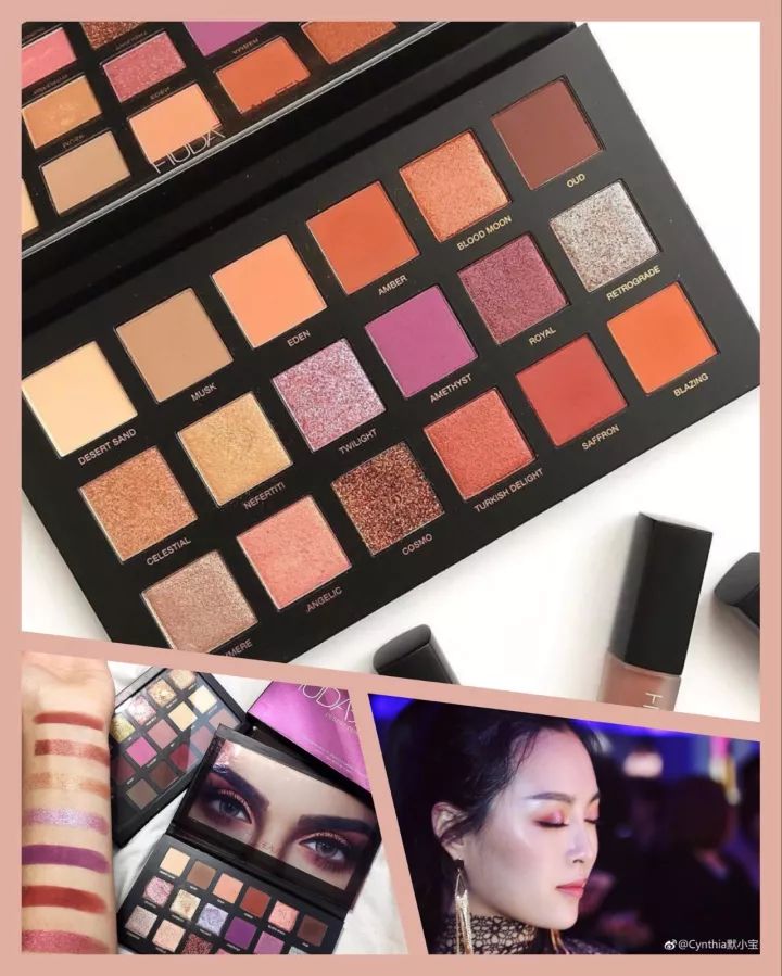 女生最想要的礼物清单,女生最想要的圣诞礼物排行榜