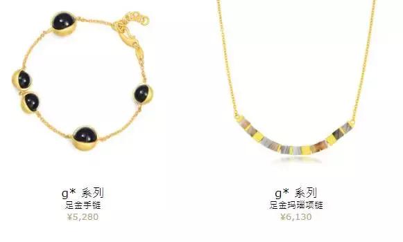 借钱给老婆买结婚首饰，看到她的朋友圈后，我手机摔了……