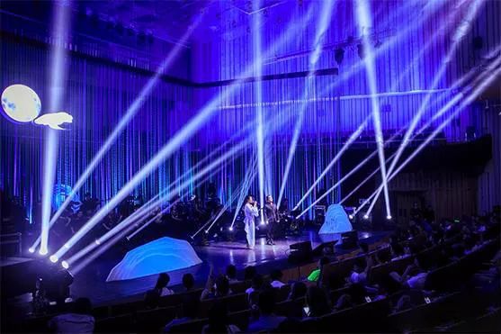 西安圣诞节怎么过才浪漫,西安圣诞节去哪里玩