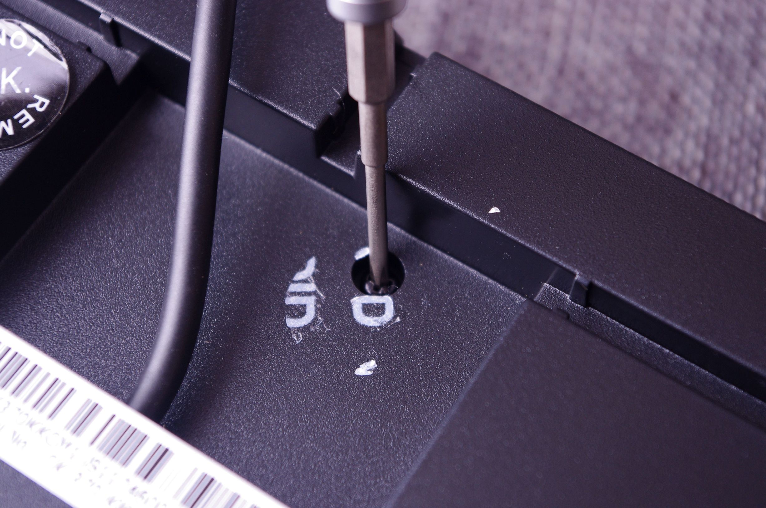 酷冷至尊的ck370,酷冷至尊ck370拆解