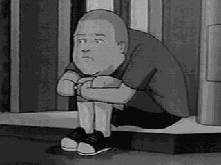 下周广东最高温度 (广东下周最低气温10左右)