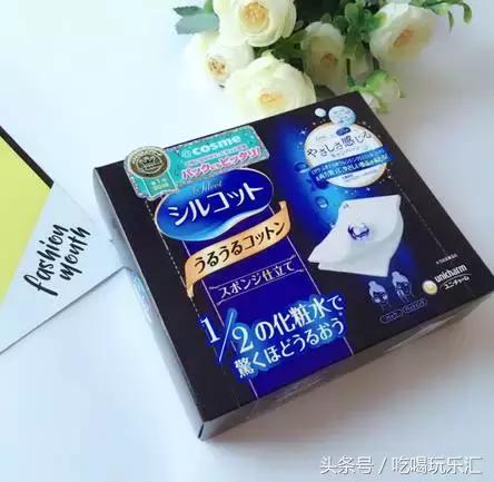 美妆推荐平价又好用,2021美妆畅销排行榜前十名