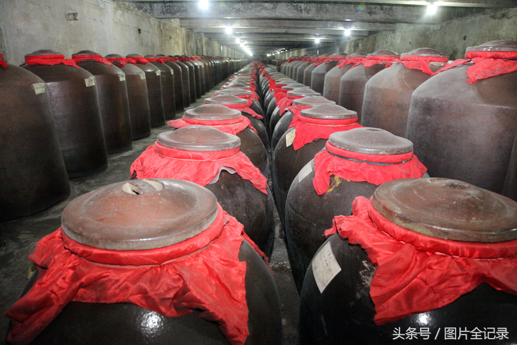 山西酿造白酒,山西易恒天酒业价格表