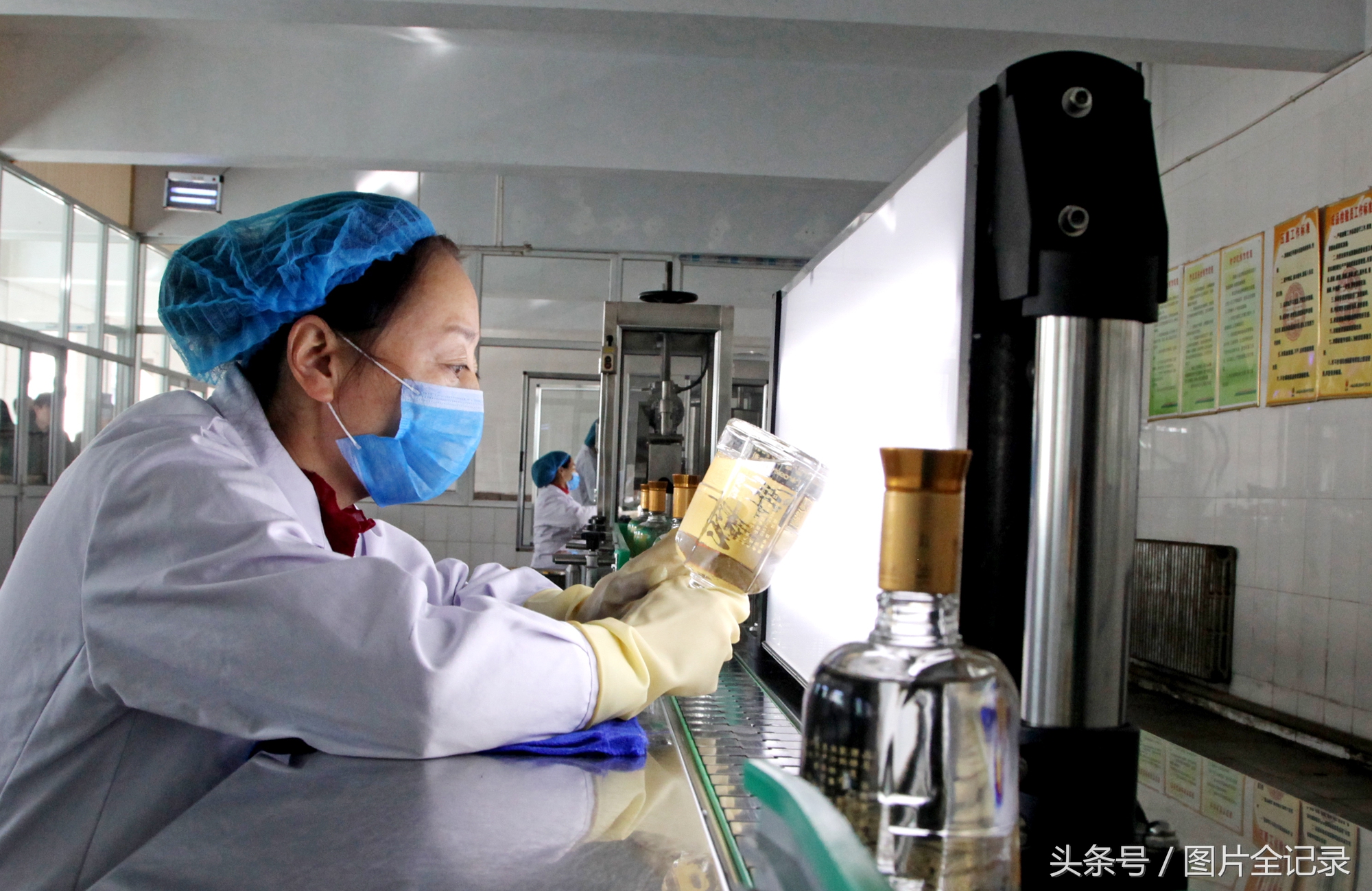 山西酿造白酒,山西易恒天酒业价格表