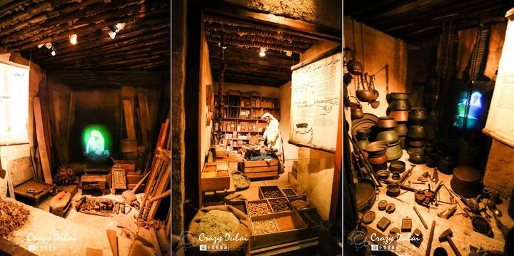 迪拜土豪真多街上全是豪车,迪拜土豪除了豪车还有什么