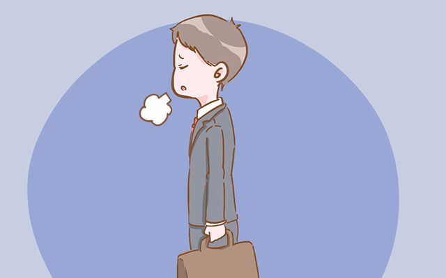 断母乳后选择什么牌子奶粉,宝宝要断母乳有什么好的奶粉推荐