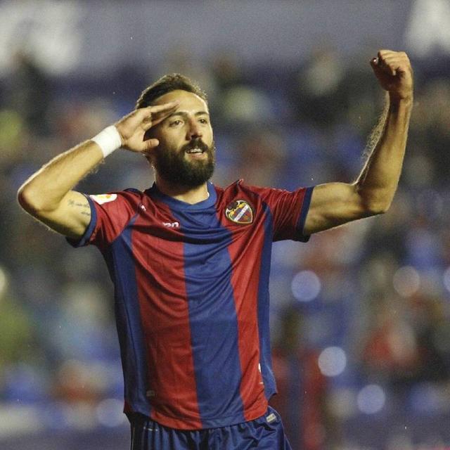 周二足球联赛比赛推荐,周二竞足比分