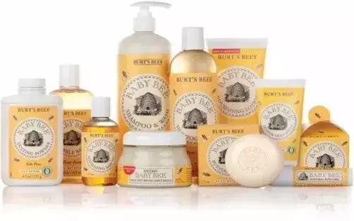 泰国必买10款彩妆,泰国购物护肤品必买清单