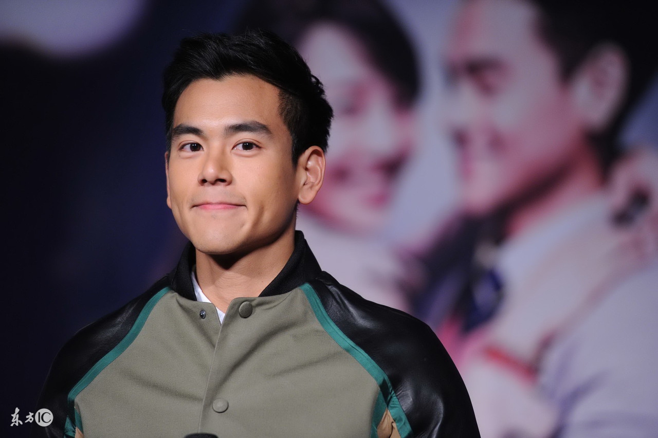 12星座爱情命运指数排名,12个星座恋爱公式射手