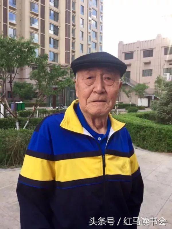 特稿|兰宇:我的父亲兰尚濂