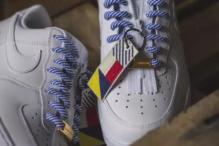 鞋子上拉链价格,鞋子可以装拉链吗