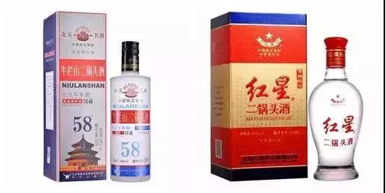 家乡十大名酒排名,影响中国的十个地方