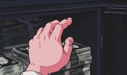 才花了300买了一双匡威,攒了一个月的钱买了双匡威