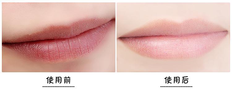 好用的润唇膏性价比高,一款好用到哭的唇膏