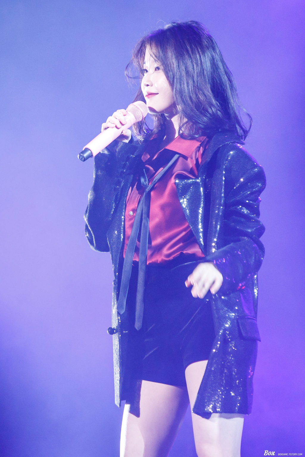 盘点国内最火的15名男爱豆,今年最火的十位爱豆