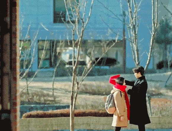 女生最想要的礼物清单,女生最想要的圣诞礼物排行榜